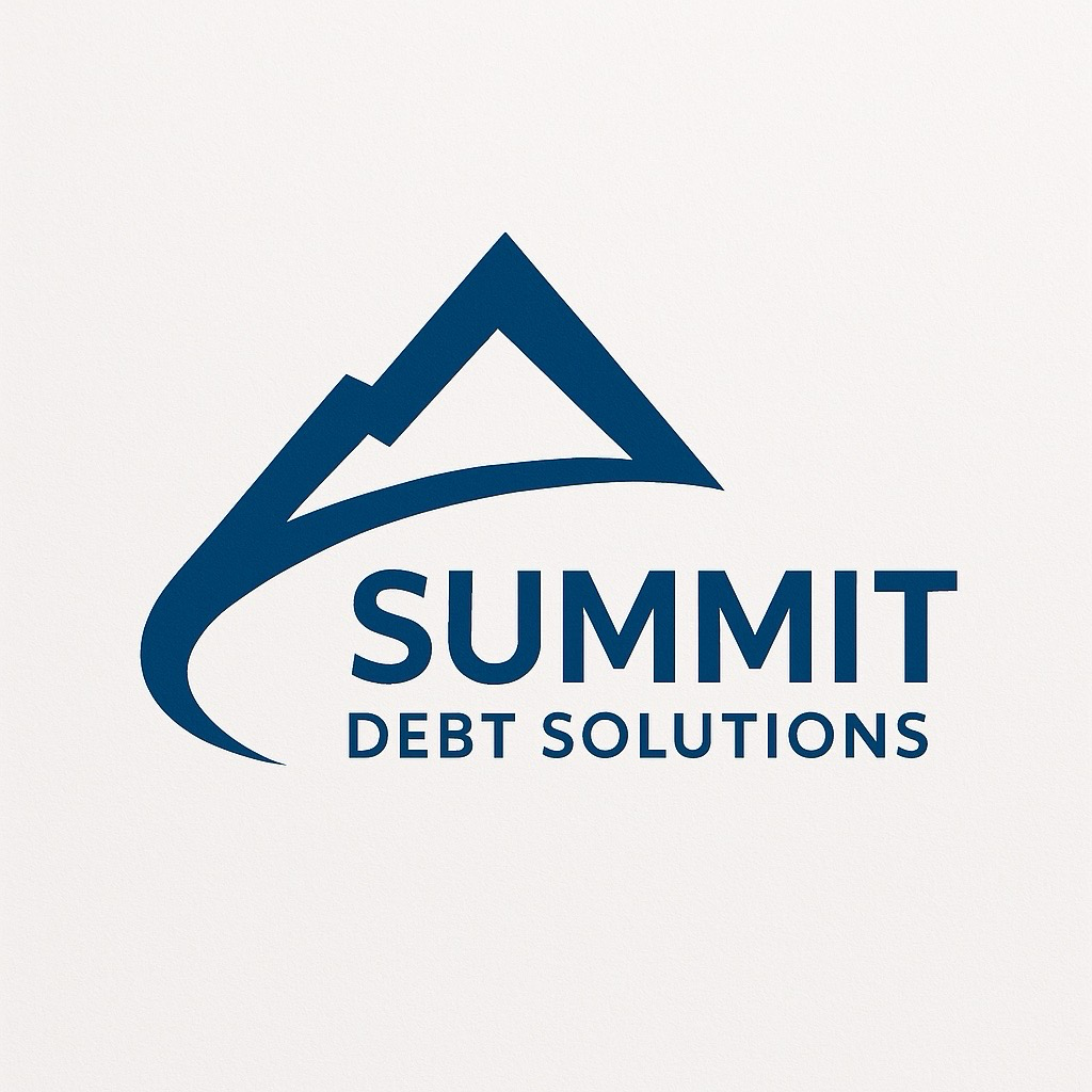 Summit Debt Solutions