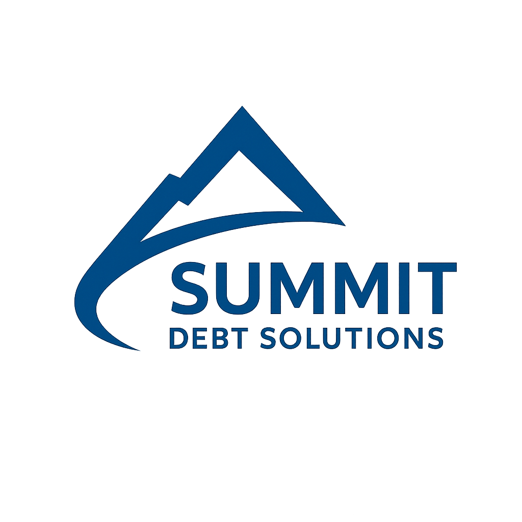 chatgpt image nov 26, 2025, 03 54 51 pm