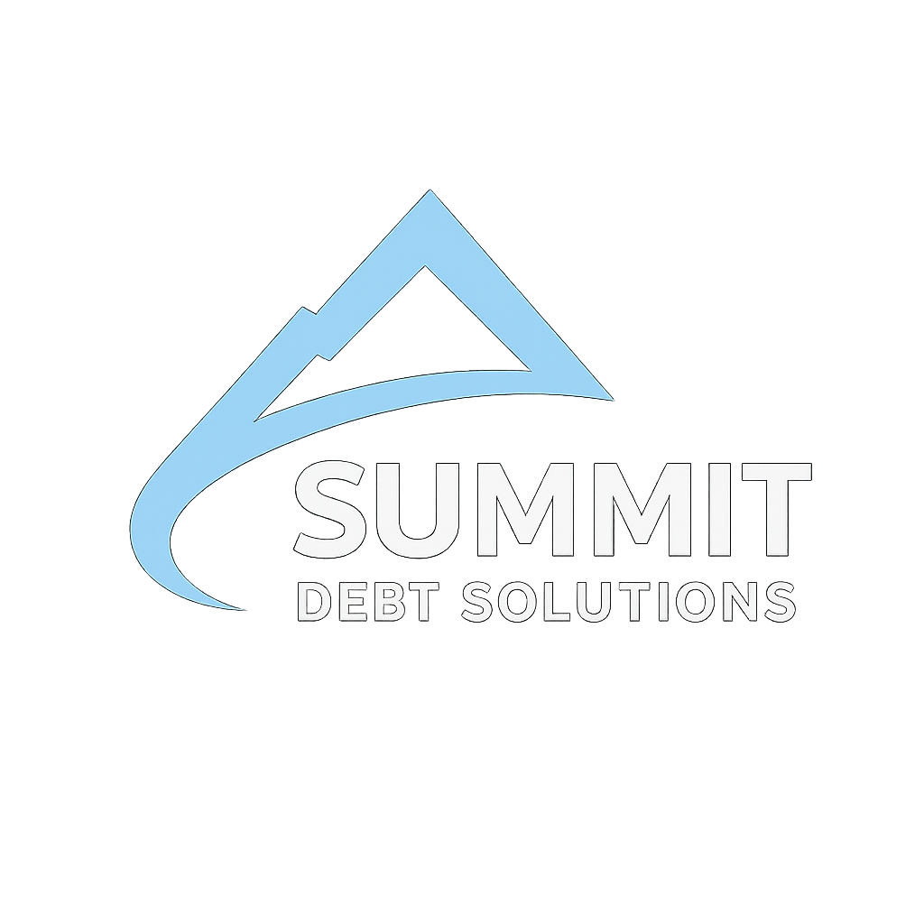 chatgpt image nov 27, 2025, 01 00 12 pm