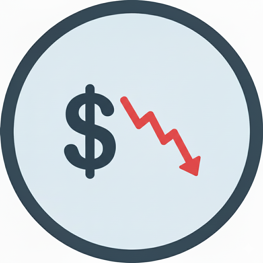 gemini generated image cx5zpdcx5zpdcx5z