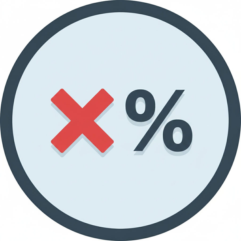 gemini generated image oj280aoj280aoj28