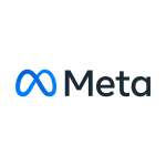 meta logoeps.com