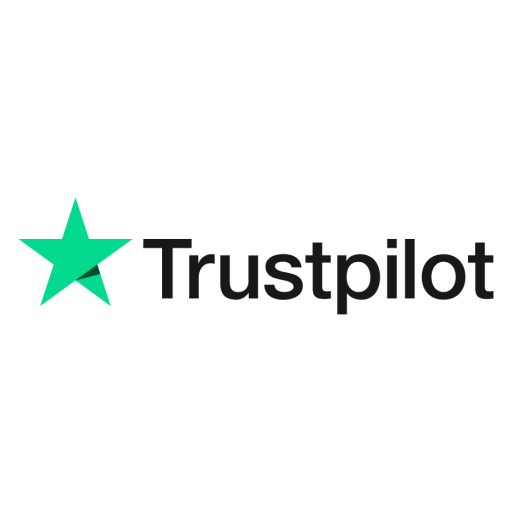 trustpilot logo brandlogos.net msnwt 512x512
